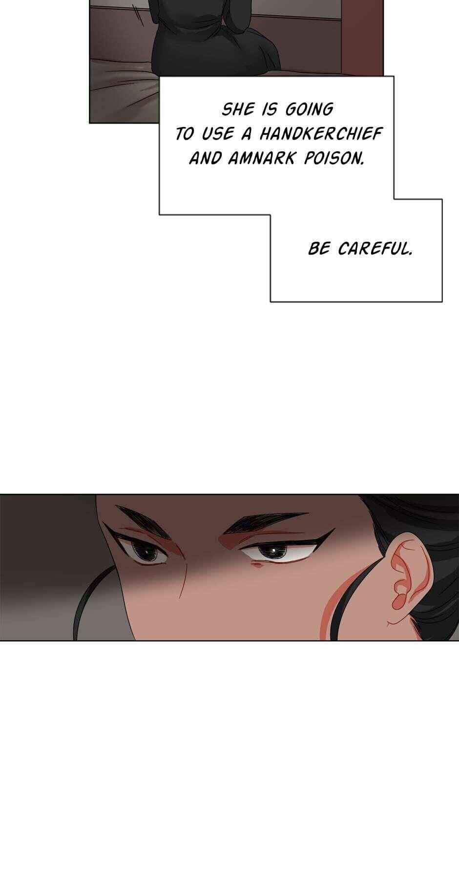 The Magic Tower Librarian Chapter 9 30